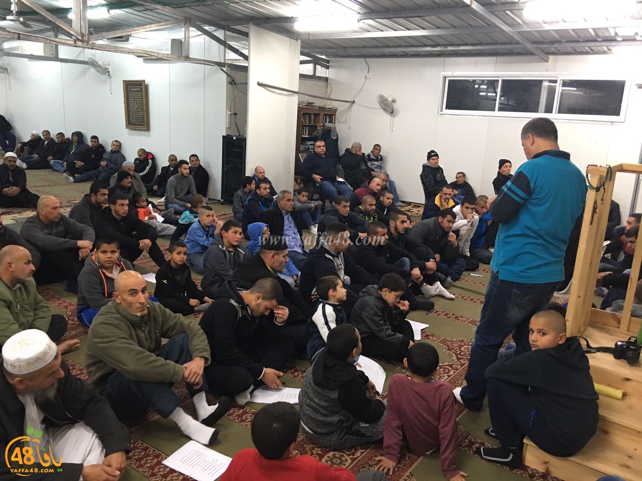 mawled noor mosque (1).jpg